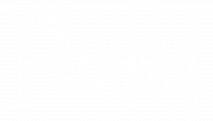 Landsol